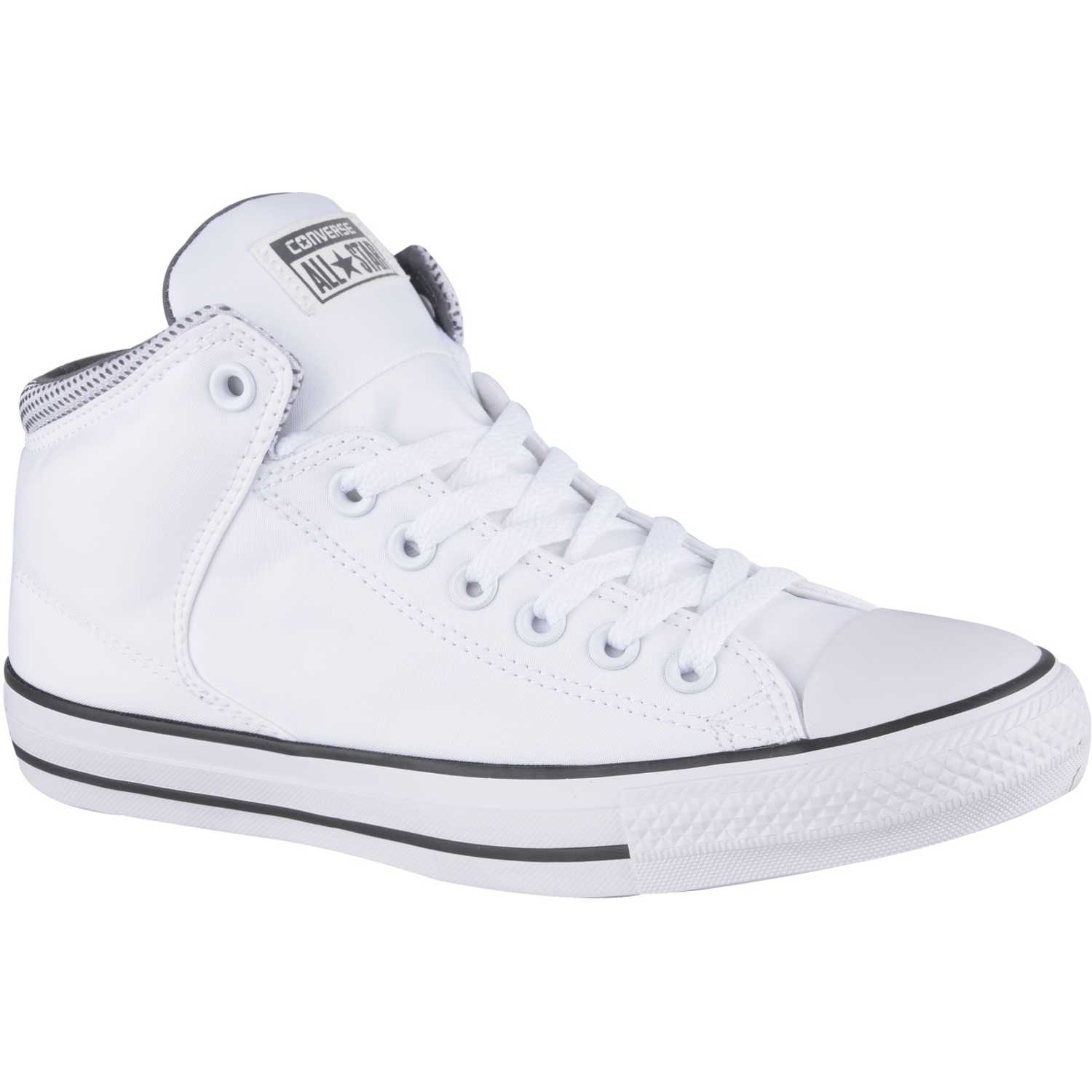 converse en blanco converse en blanco