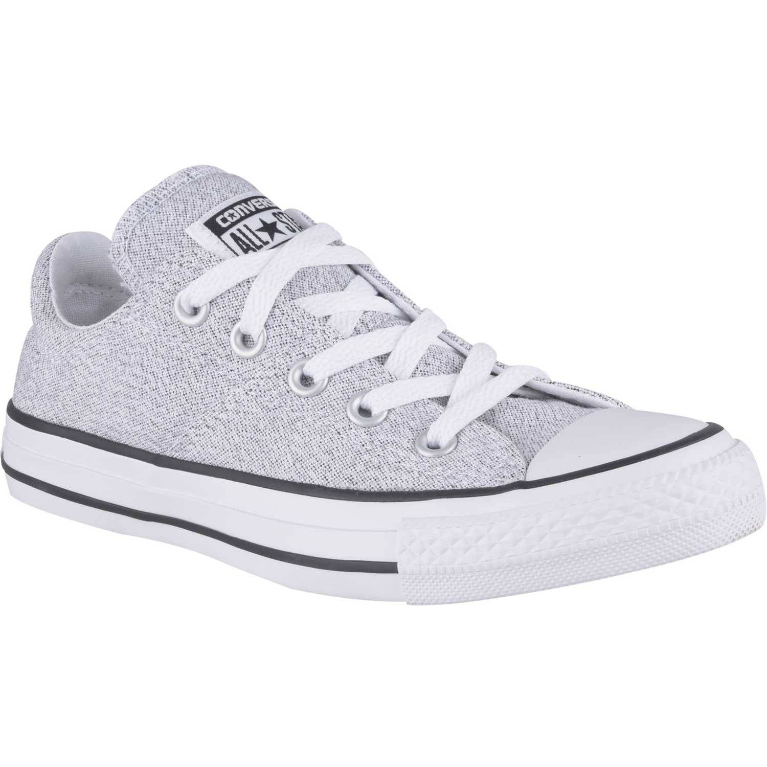 converse mujer material converse mujer material