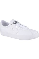 converse breakpoint mujer converse breakpoint mujer