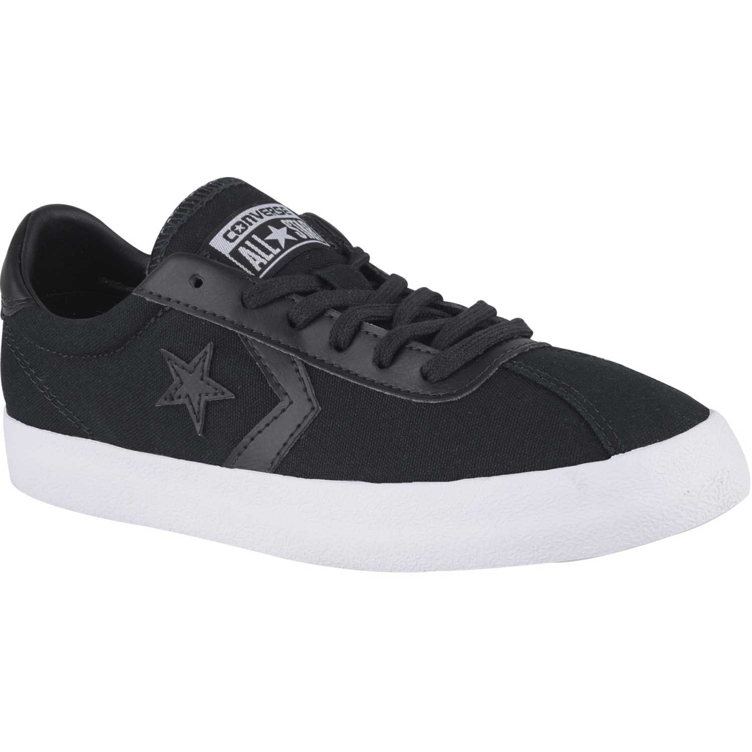 zapatilla converse breakpoint zapatilla converse breakpoint