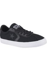 converse breakpoint 25 converse breakpoint 25
