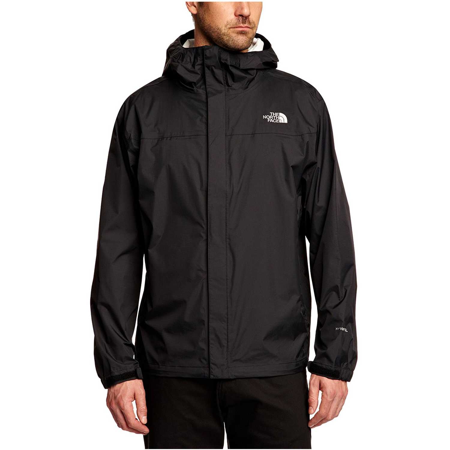 casacas north face casacas north face