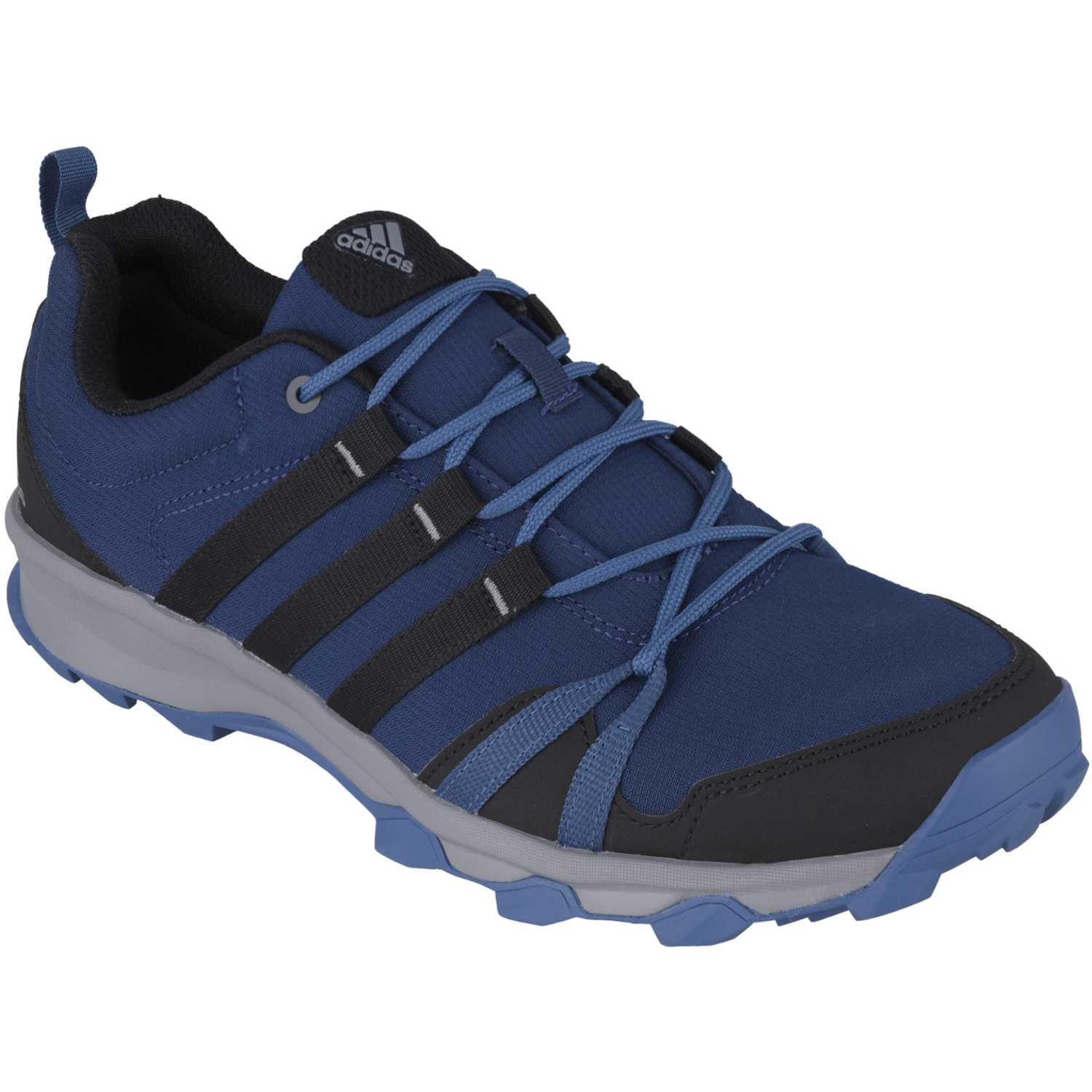 zapatillas adidas azules hombre zapatillas adidas azules hombre