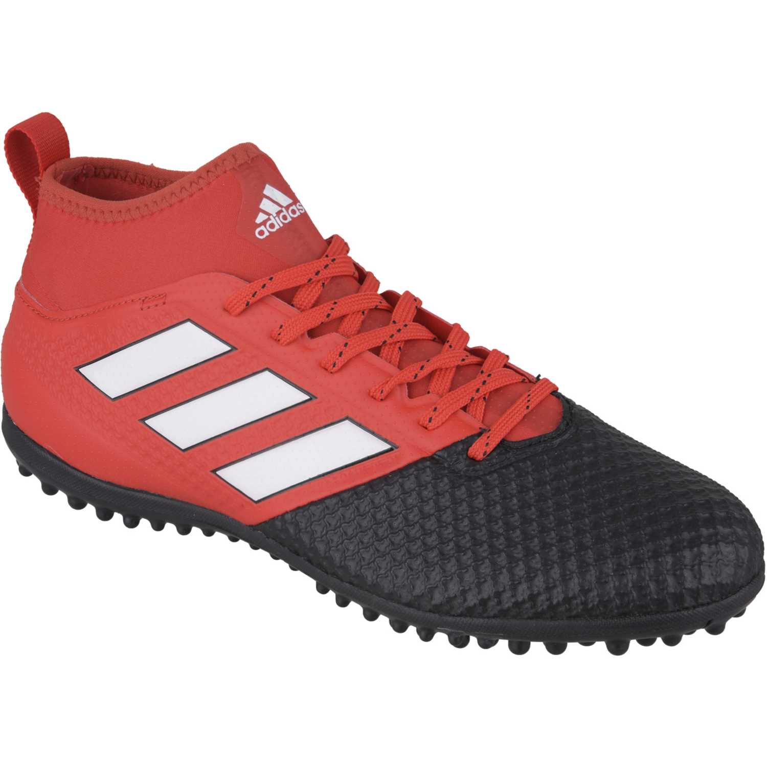 adidas 17.3 rojos adidas 17.3 rojos