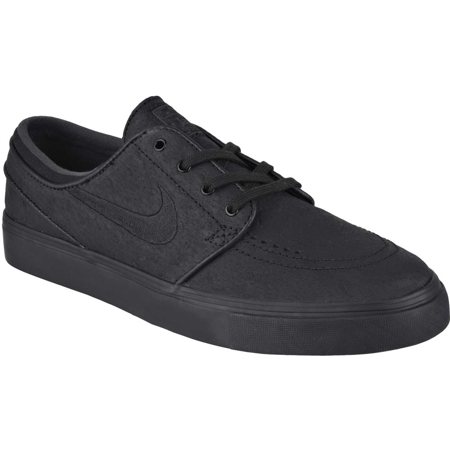 zapatillas nike janoski negro zapatillas nike janoski negro