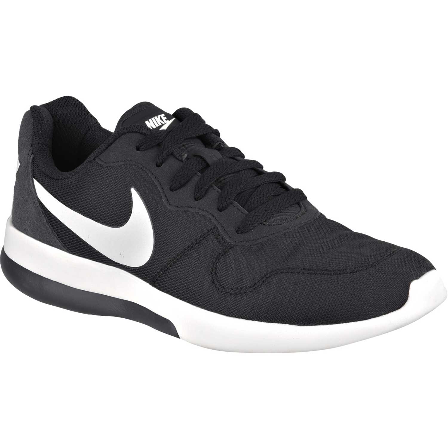 zapatillas nike md runner zapatillas nike md runner