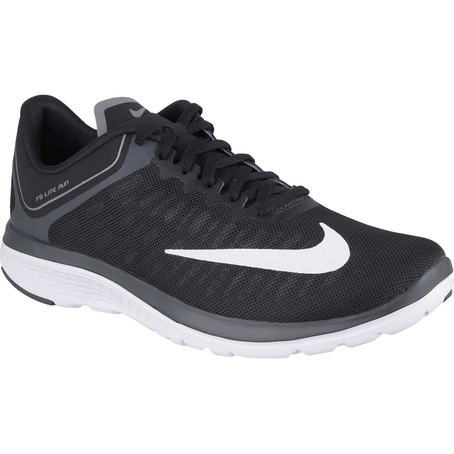 zapatillas nike hombres runing zapatillas nike hombres runing
