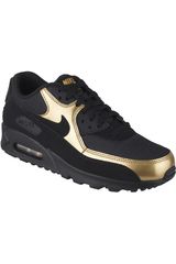 nike air max 90 doradas nike air max 90 doradas