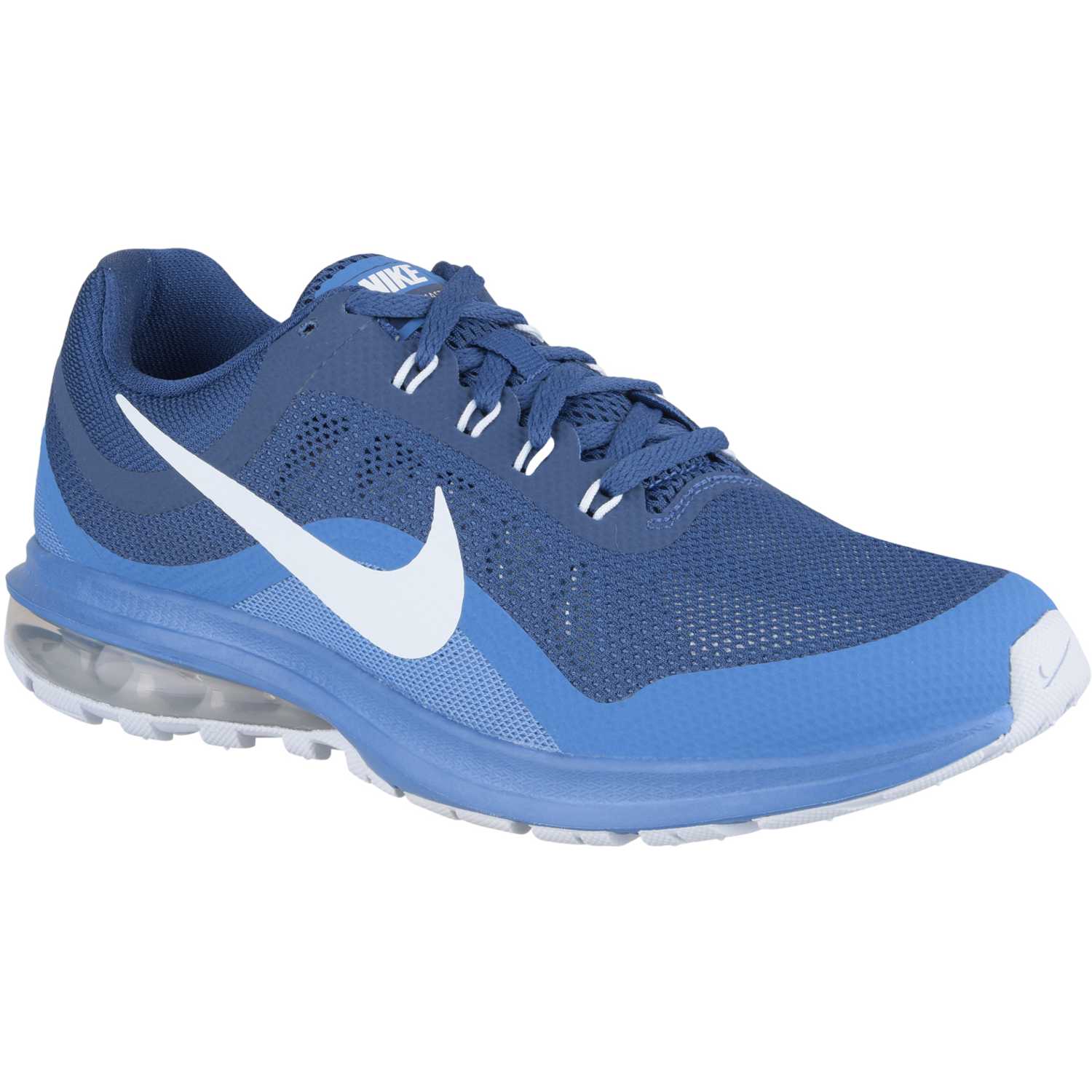 zapatillas nike max air hombre zapatillas nike max air hombre