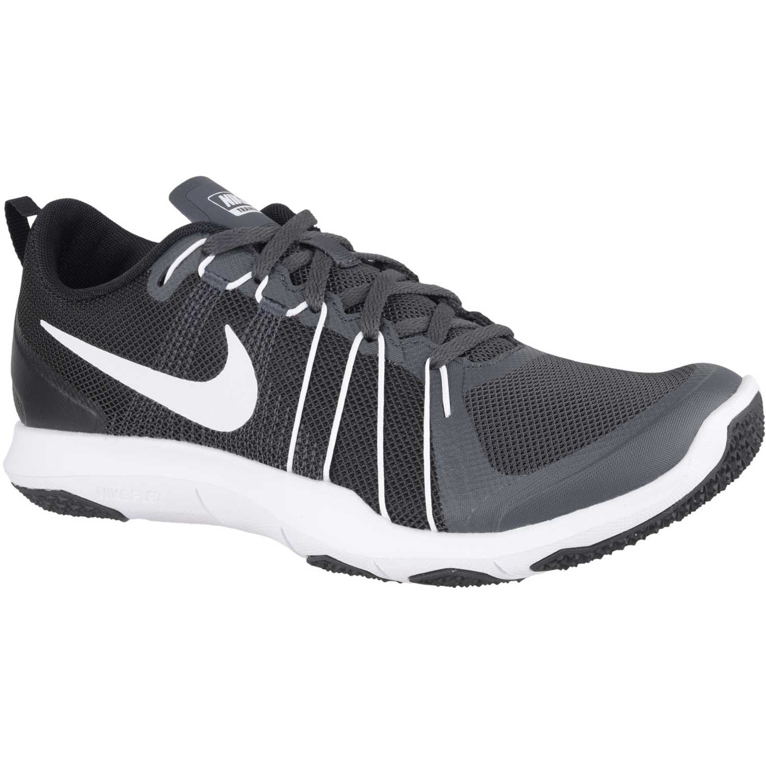 nike training hombre zapatillas nike training hombre zapatillas