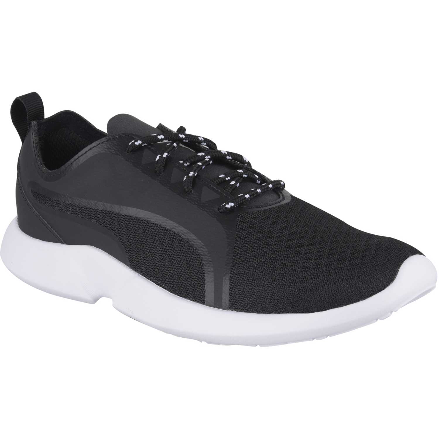 zapatillas puma talla 24 zapatillas puma talla 24