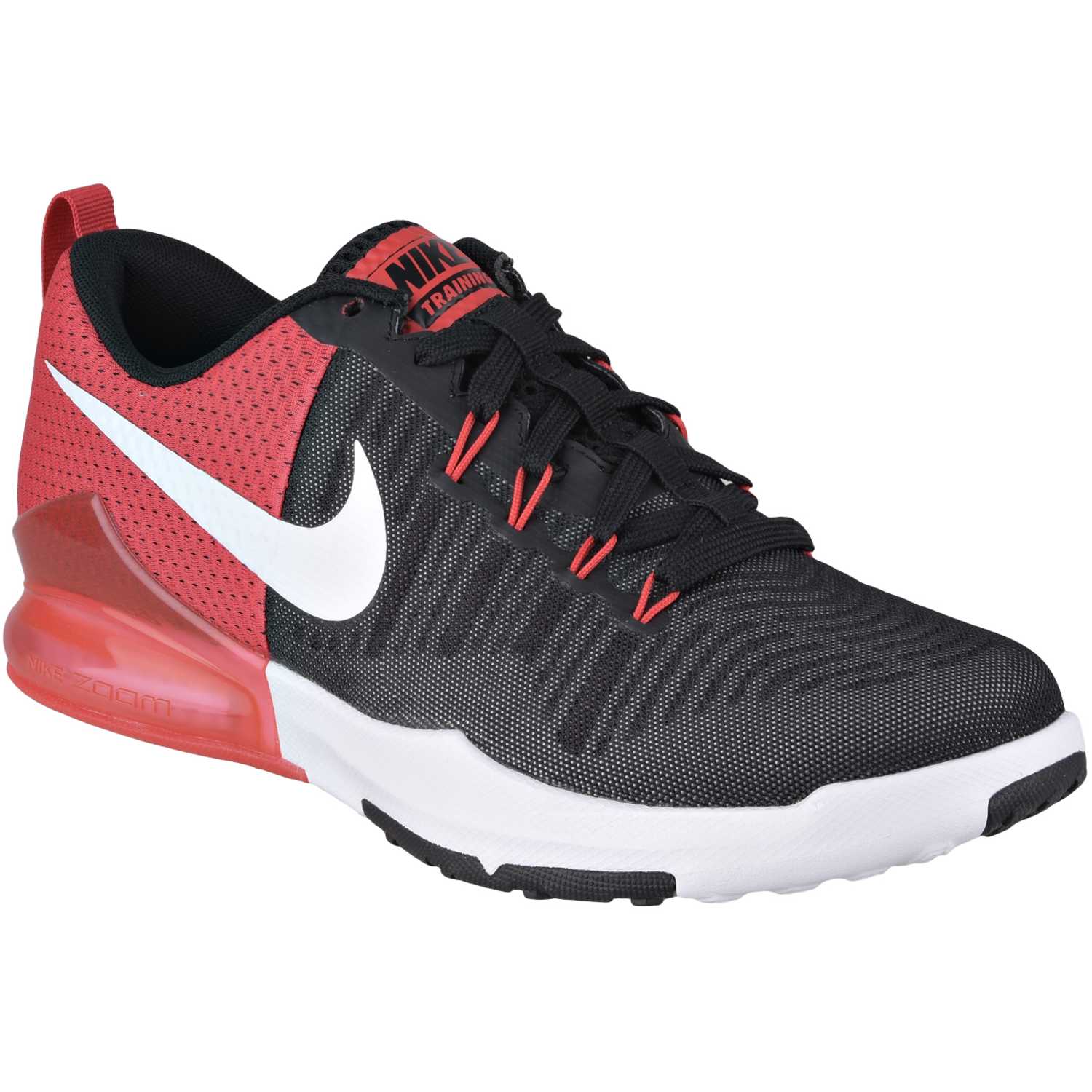 nike zoom tr dynamic