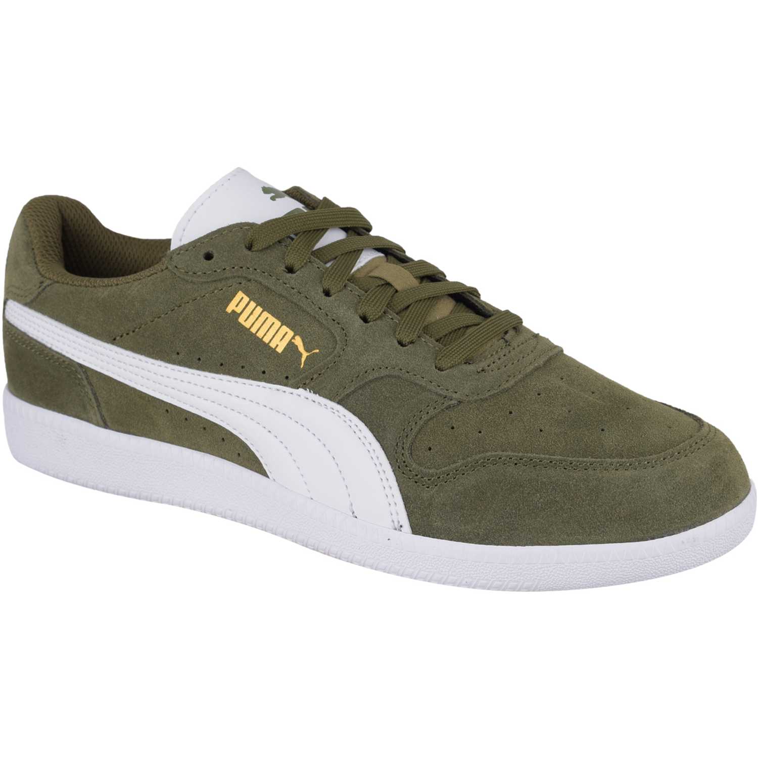puma icra trainer hombre puma icra trainer hombre