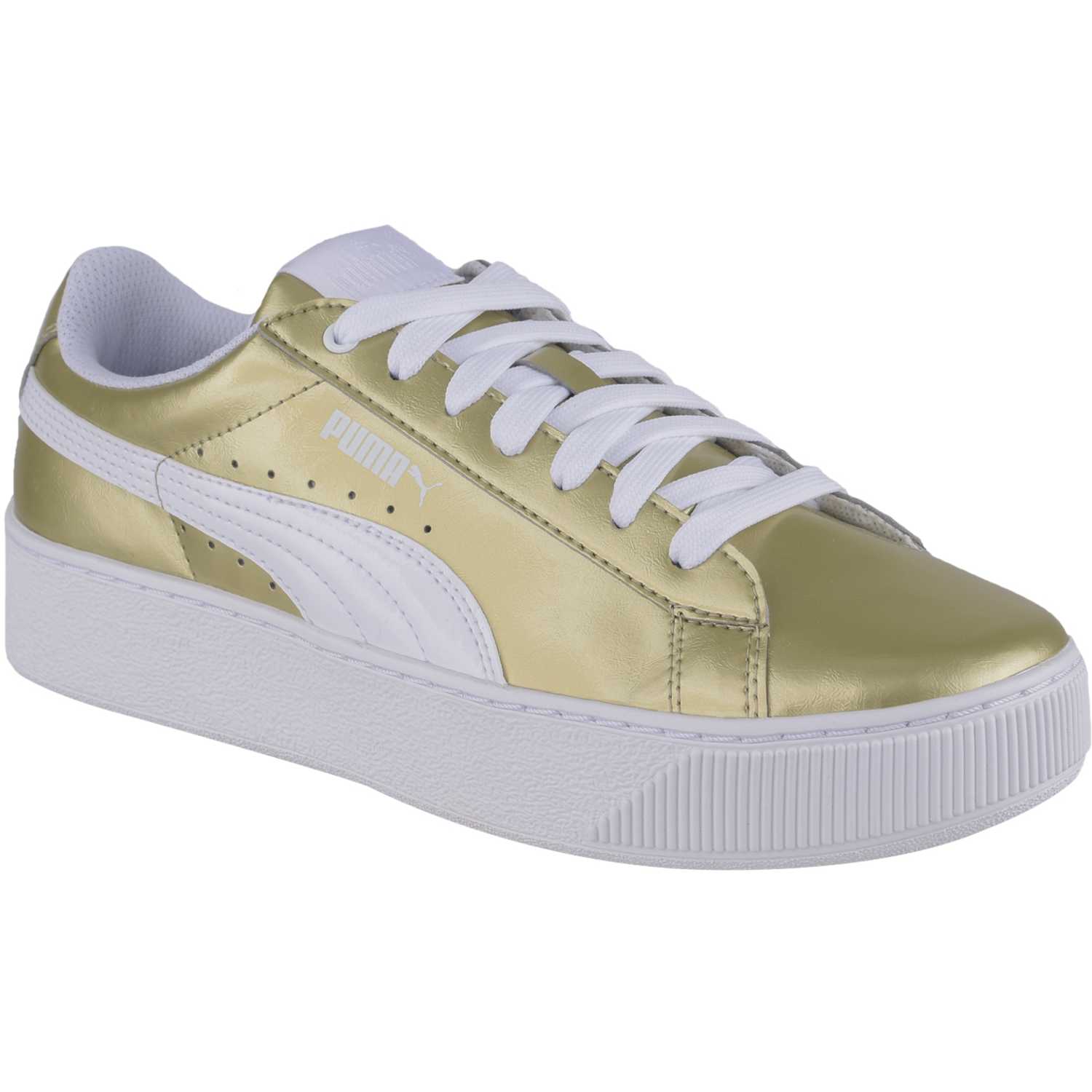 zapatillas puma mujer doradas zapatillas puma mujer doradas
