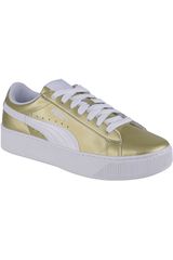 skechers go vulc 2 mujer 2016