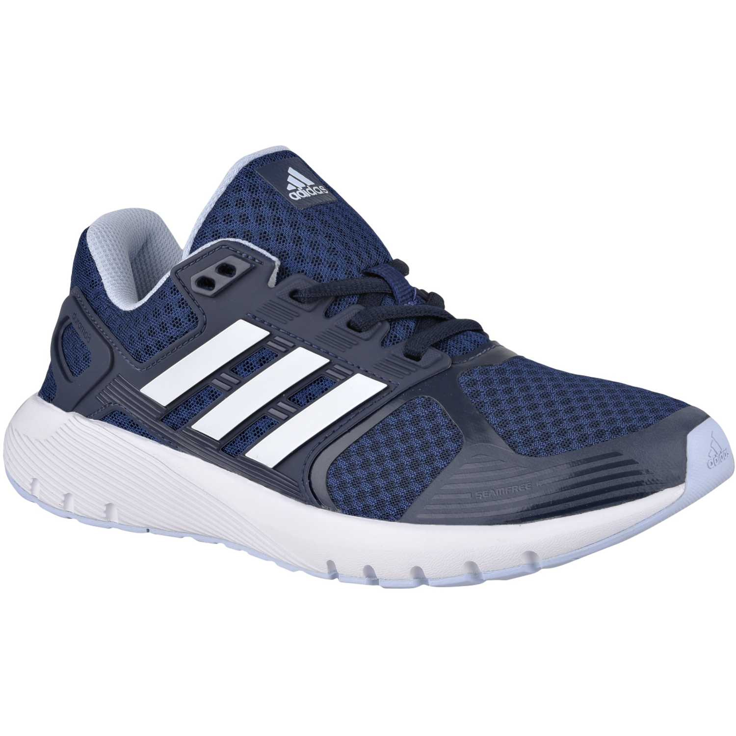 zapatillas running adidas duramo mujer negro turquesa zapatillas running adidas duramo mujer negro turquesa