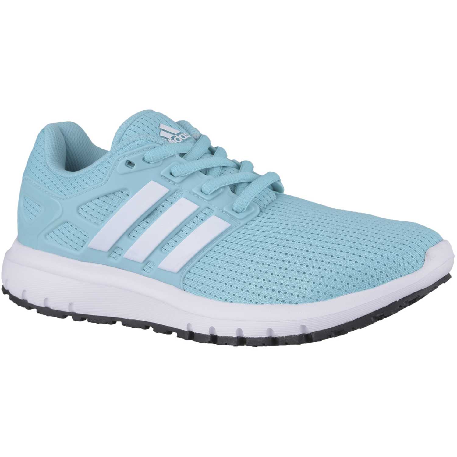 zapatillas adidas mujer blanco zapatillas adidas mujer blanco