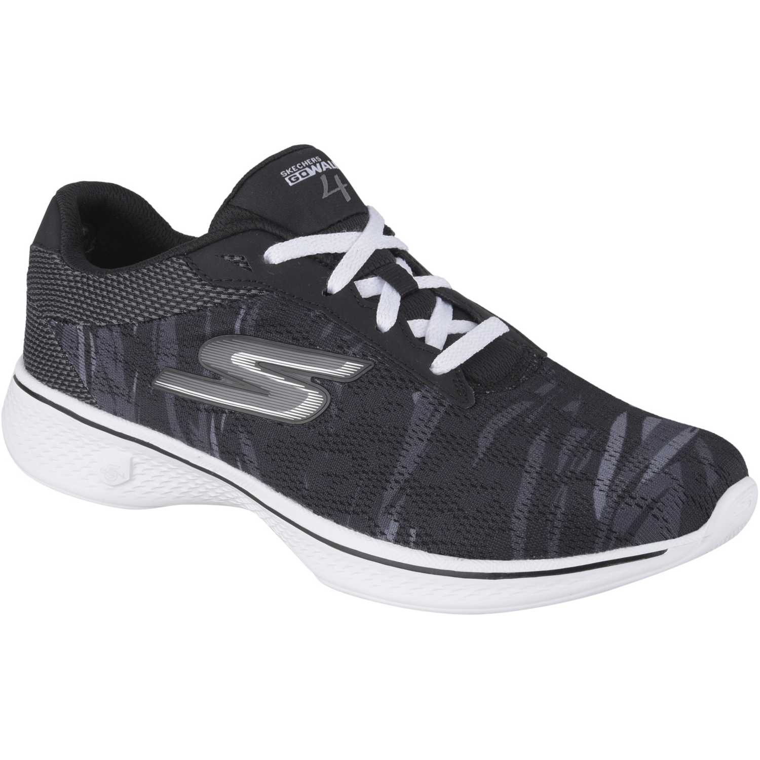 skechers zapatillas goga max skechers zapatillas goga max