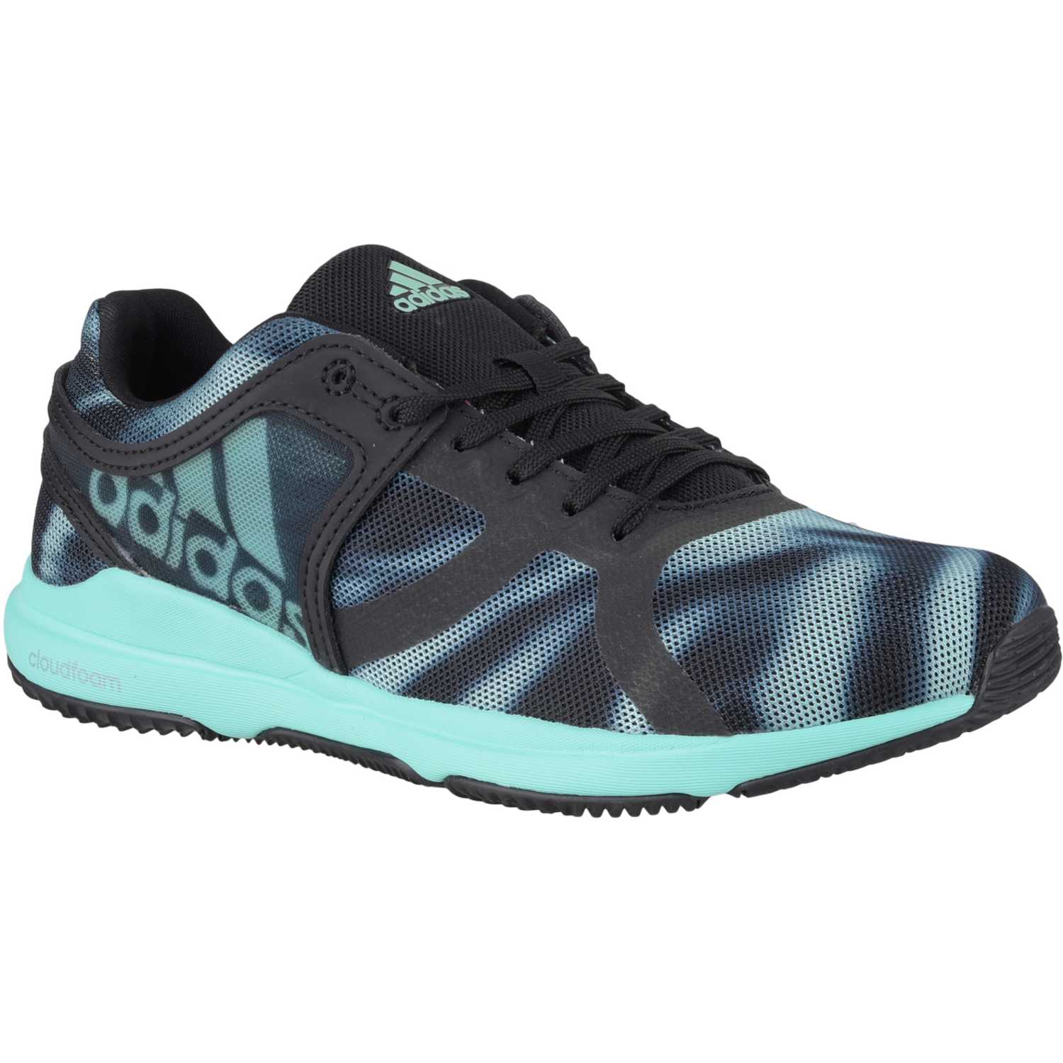 zapatillas adidas mujer platanitos zapatillas adidas mujer platanitos