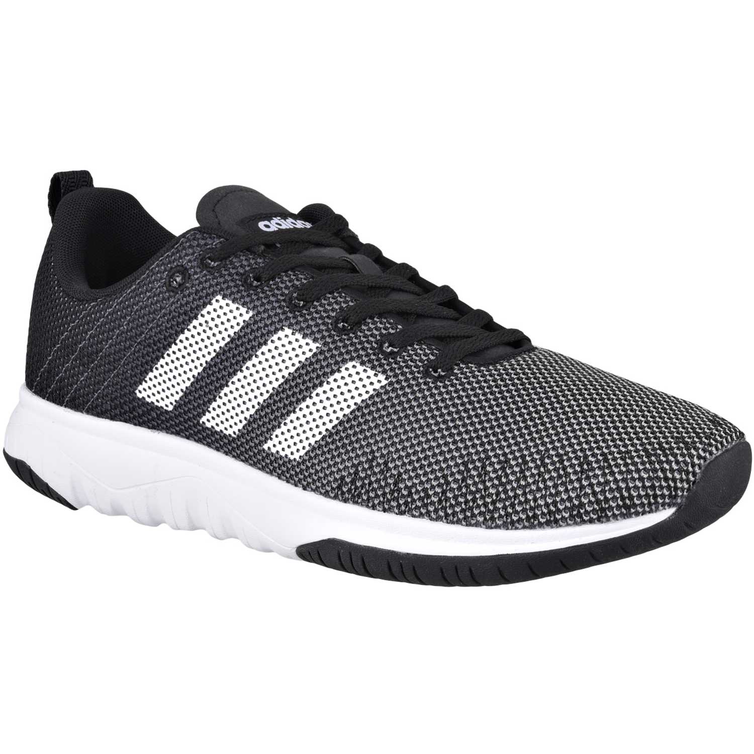 adidas cloudfoam neo hombre adidas cloudfoam neo hombre