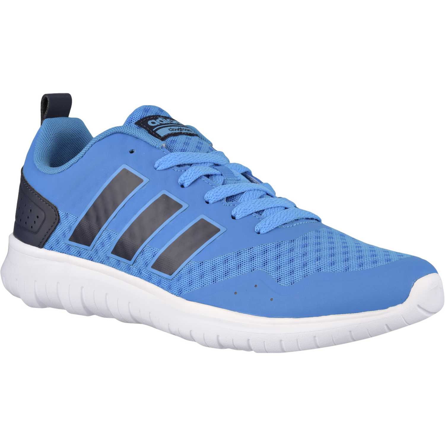 zapatillas adidas celestes de hombre zapatillas adidas celestes de hombre