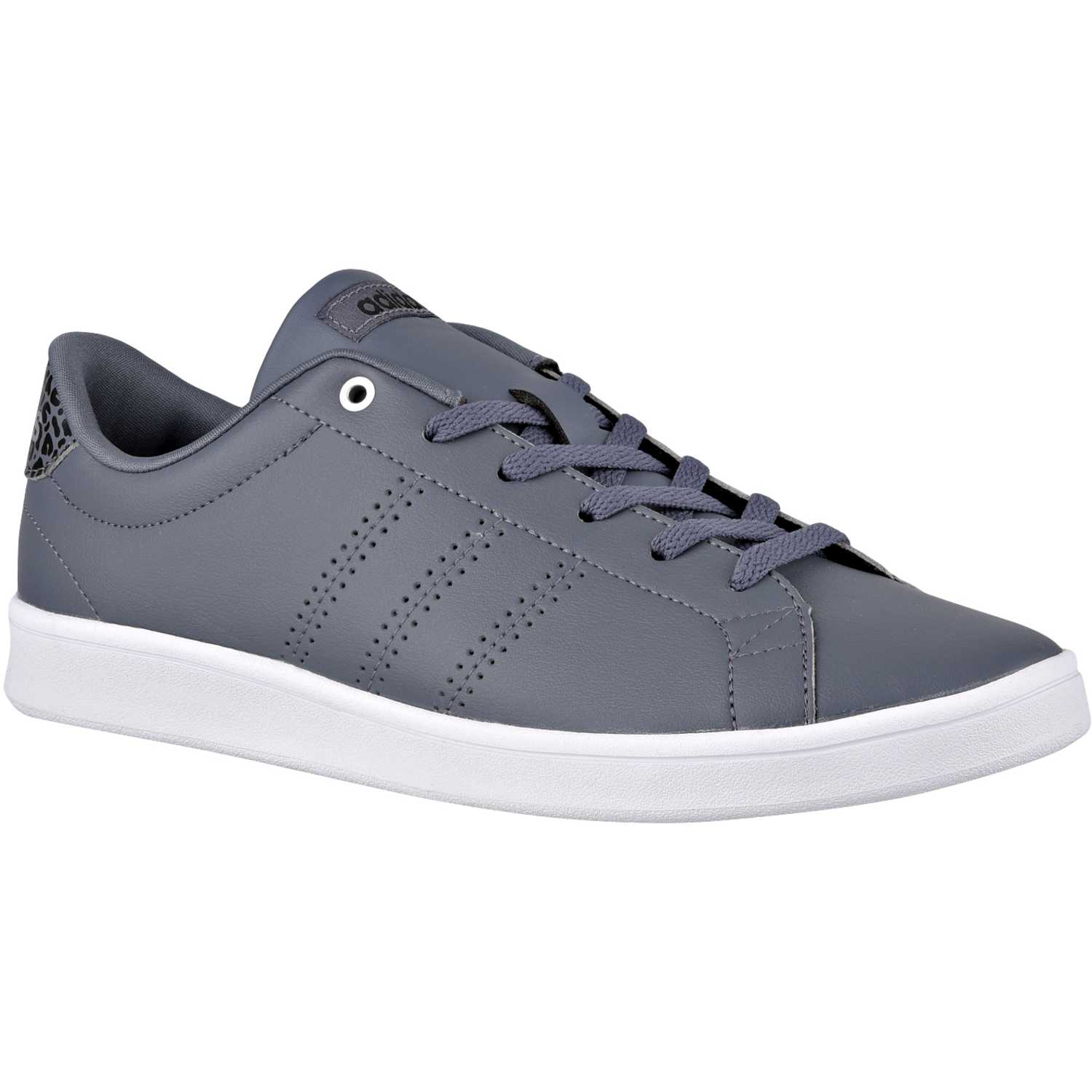 adidas neo gris adidas neo gris