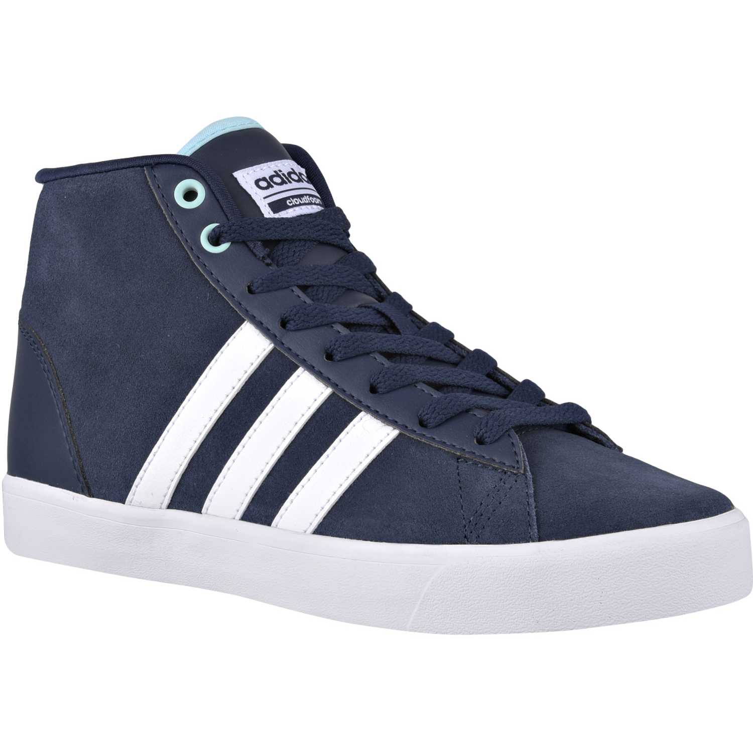 adidas neo azules adidas neo azules