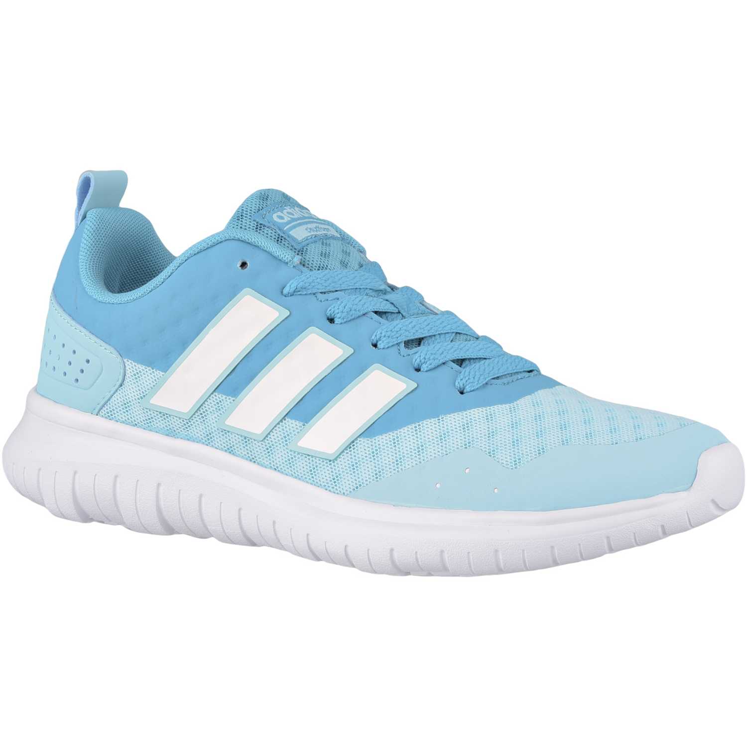 adidas celestes zapatillas adidas celestes zapatillas