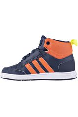 adidas neo para niño adidas neo para niño