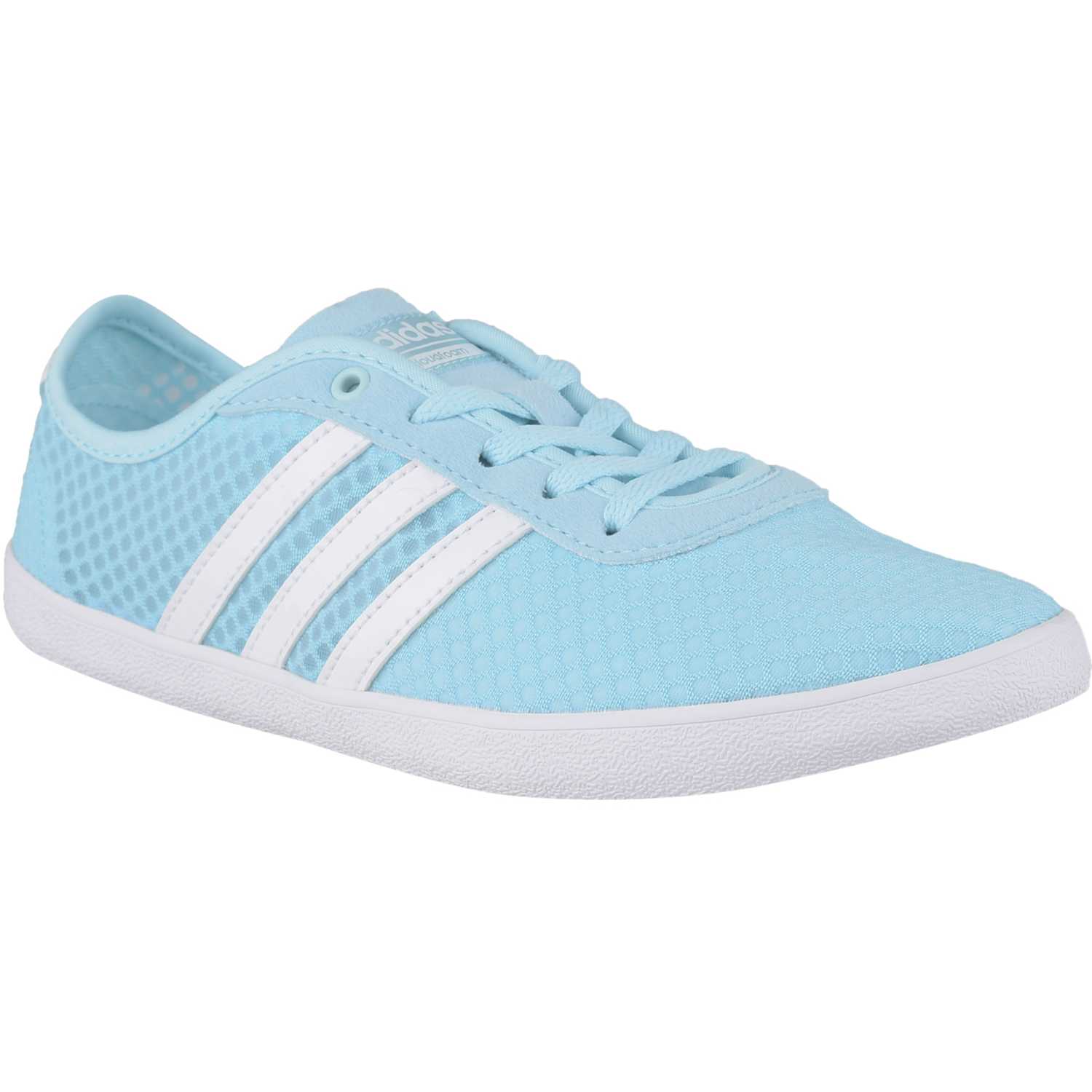 adidas neo qt adidas neo qt