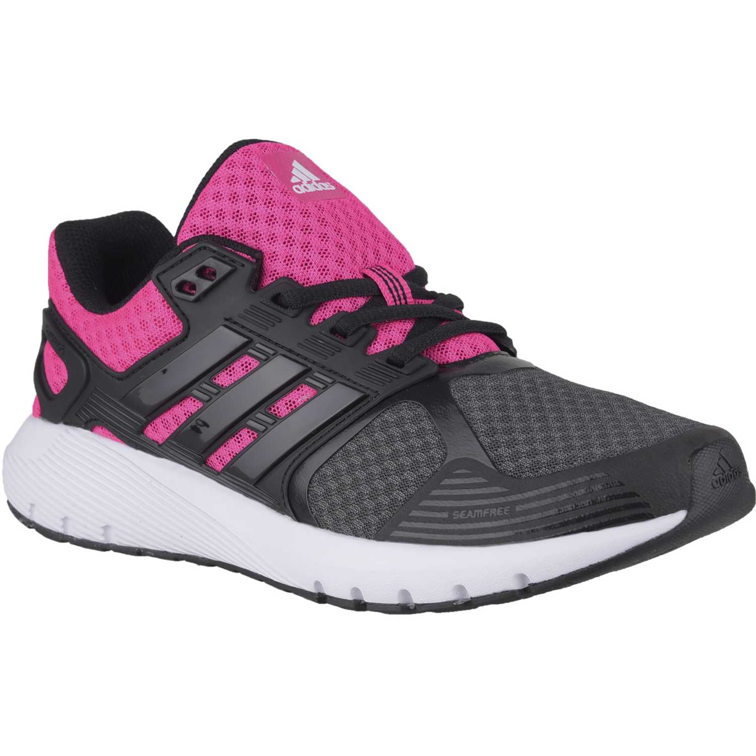 zapatillas de running mujer adidas zapatillas de running mujer adidas