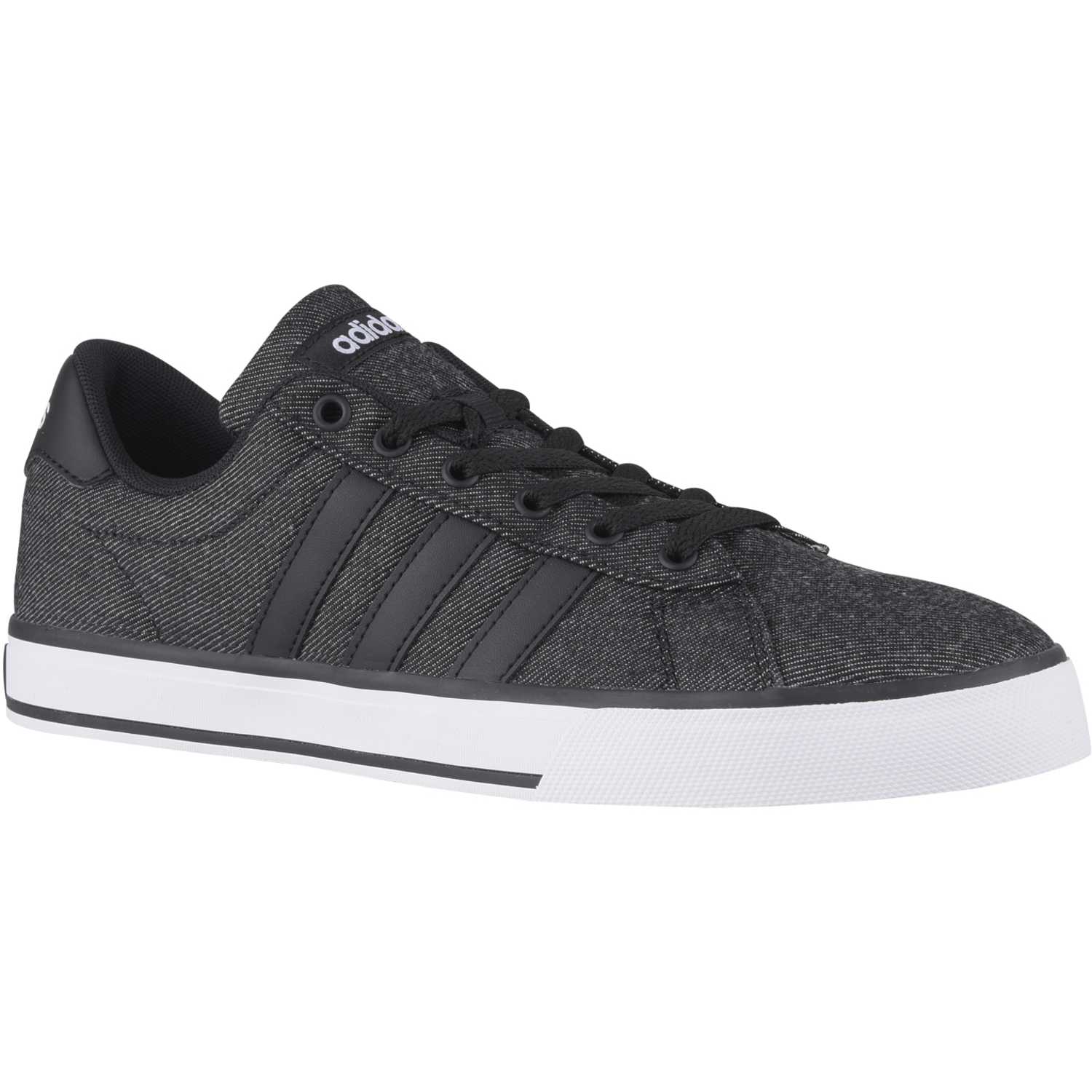 adidas neo gris adidas neo gris