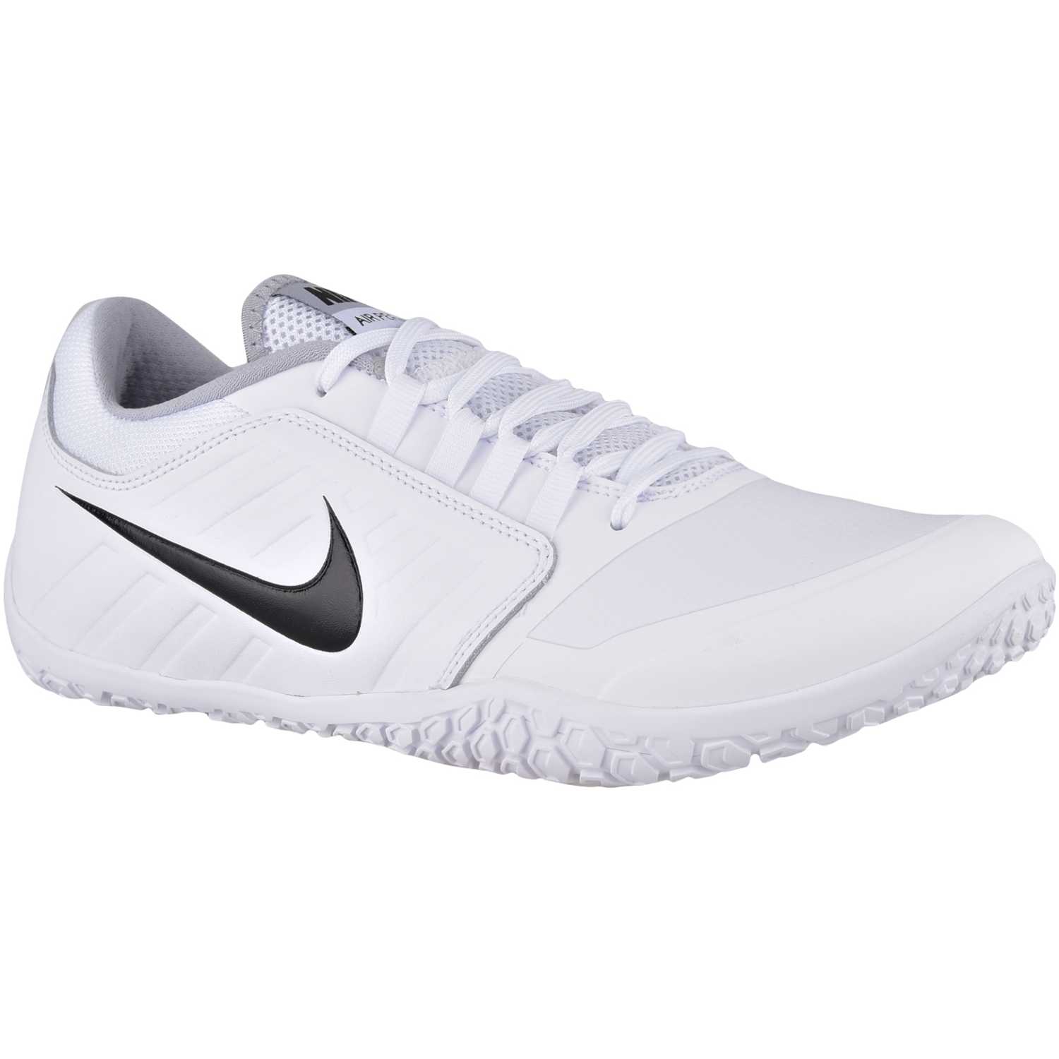 new skechers hombre precio