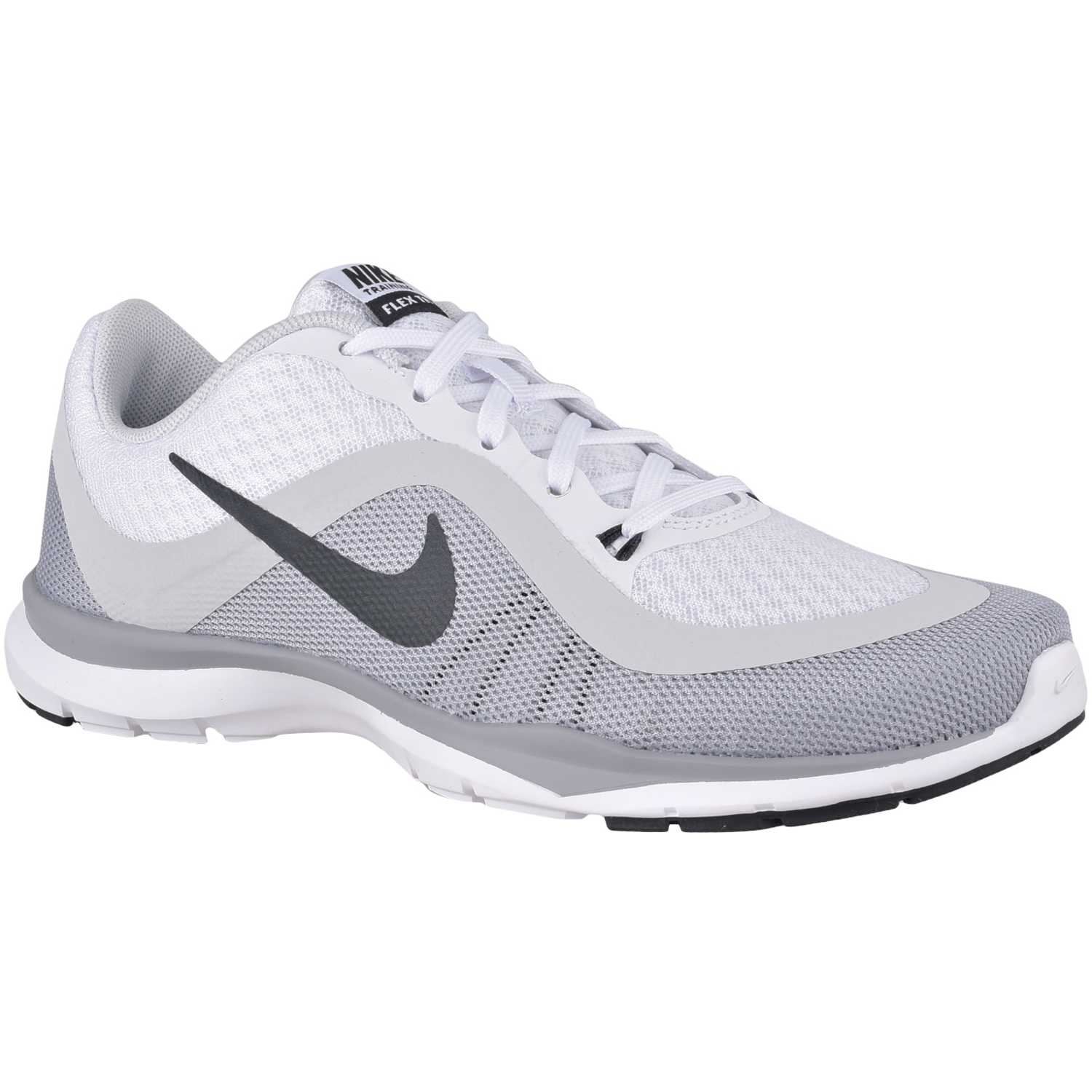 zapatillas nike flex trainer zapatillas nike flex trainer