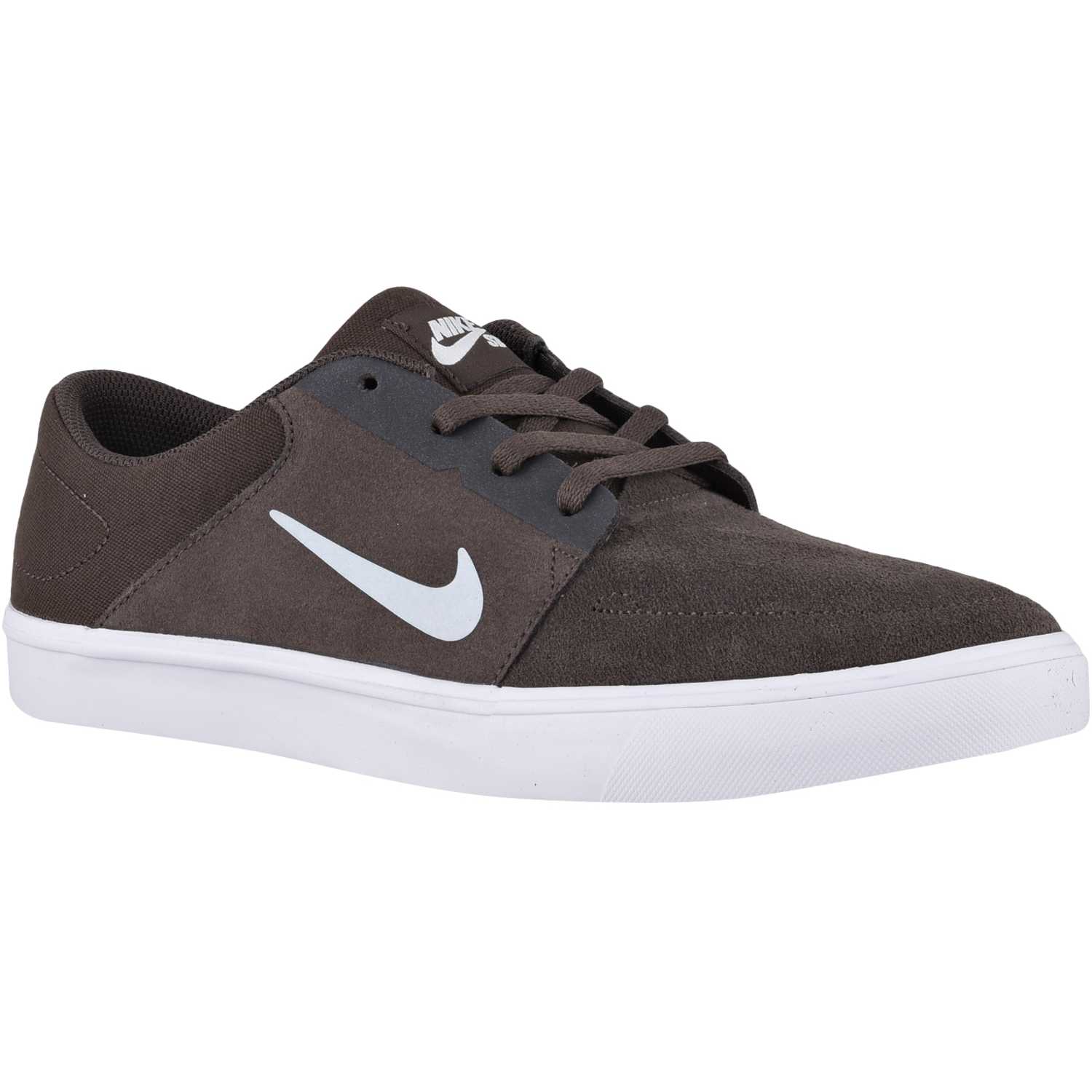 zapatillas hombres nike sb zapatillas hombres nike sb