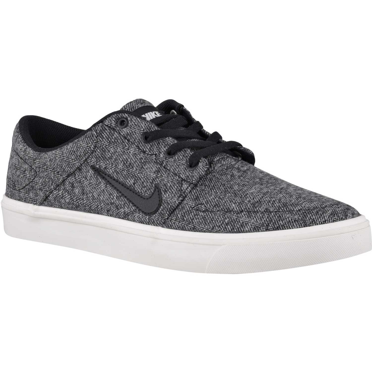 nike sb portmore gris nike sb portmore gris