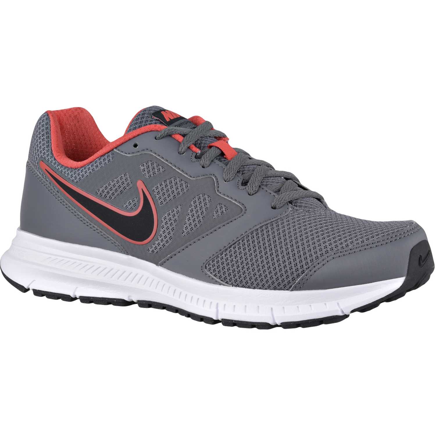 zapatillas nike downshifter 6 hombre zapatillas nike downshifter 6 hombre