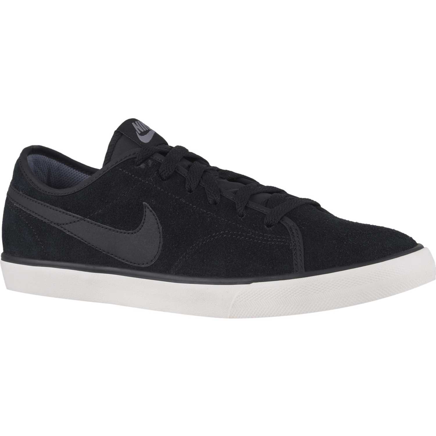 nike primo court nike primo court