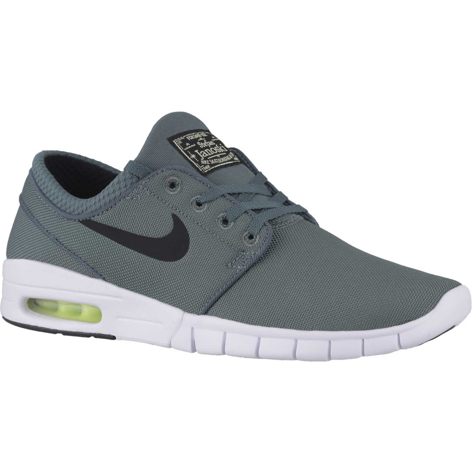 nike stefan janoski max hombre nike stefan janoski max hombre