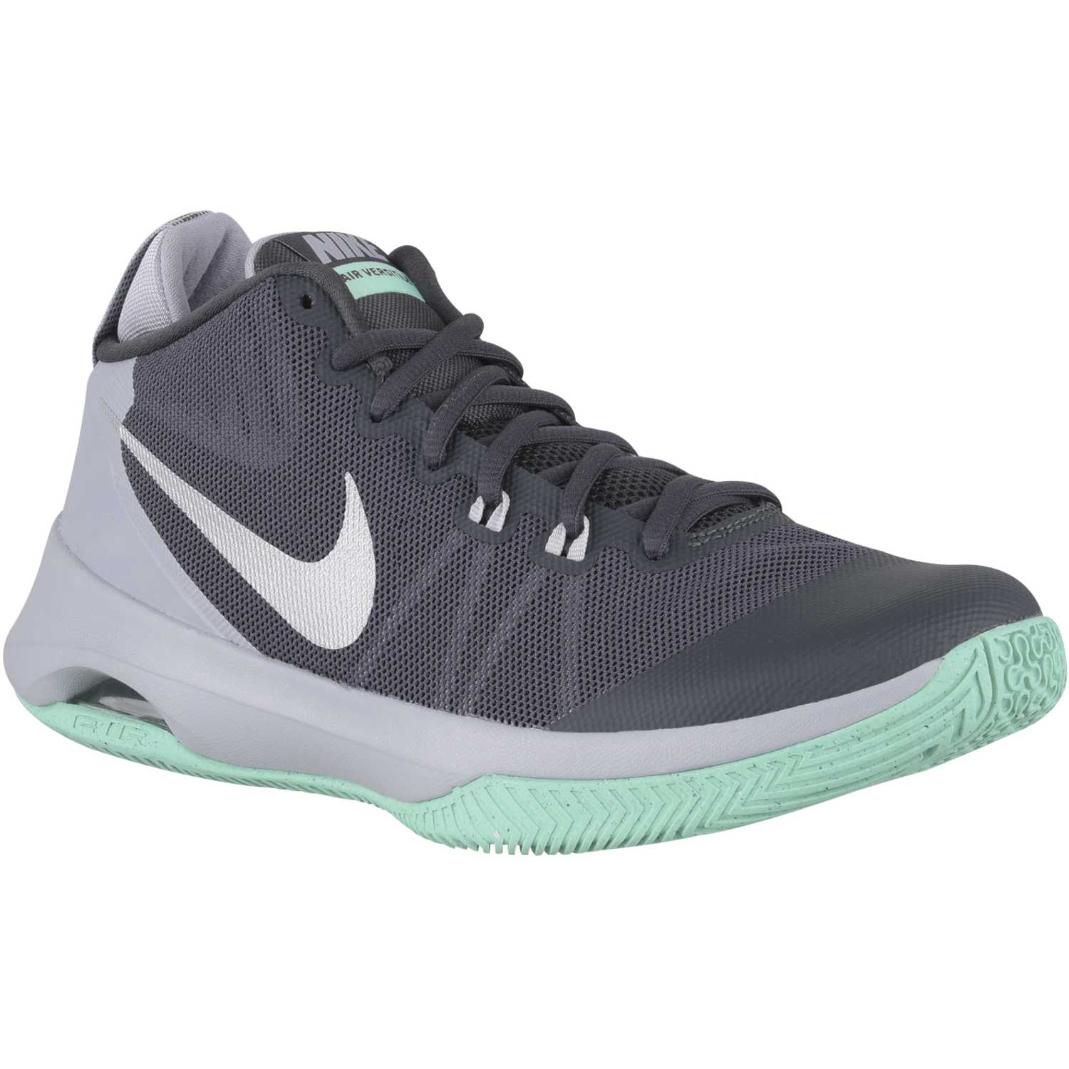 zapatillas nike versatile zapatillas nike versatile