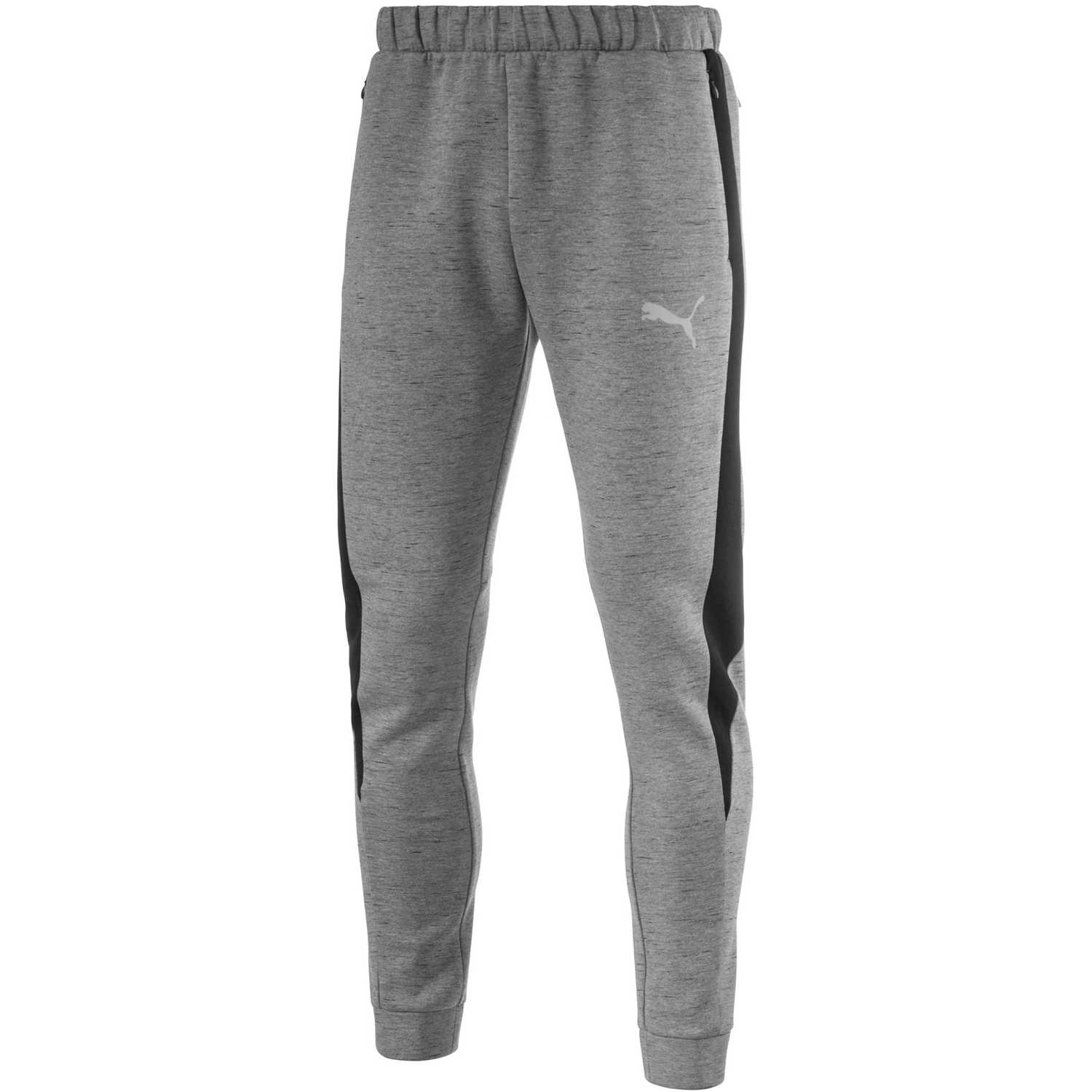 puma pants puma pants