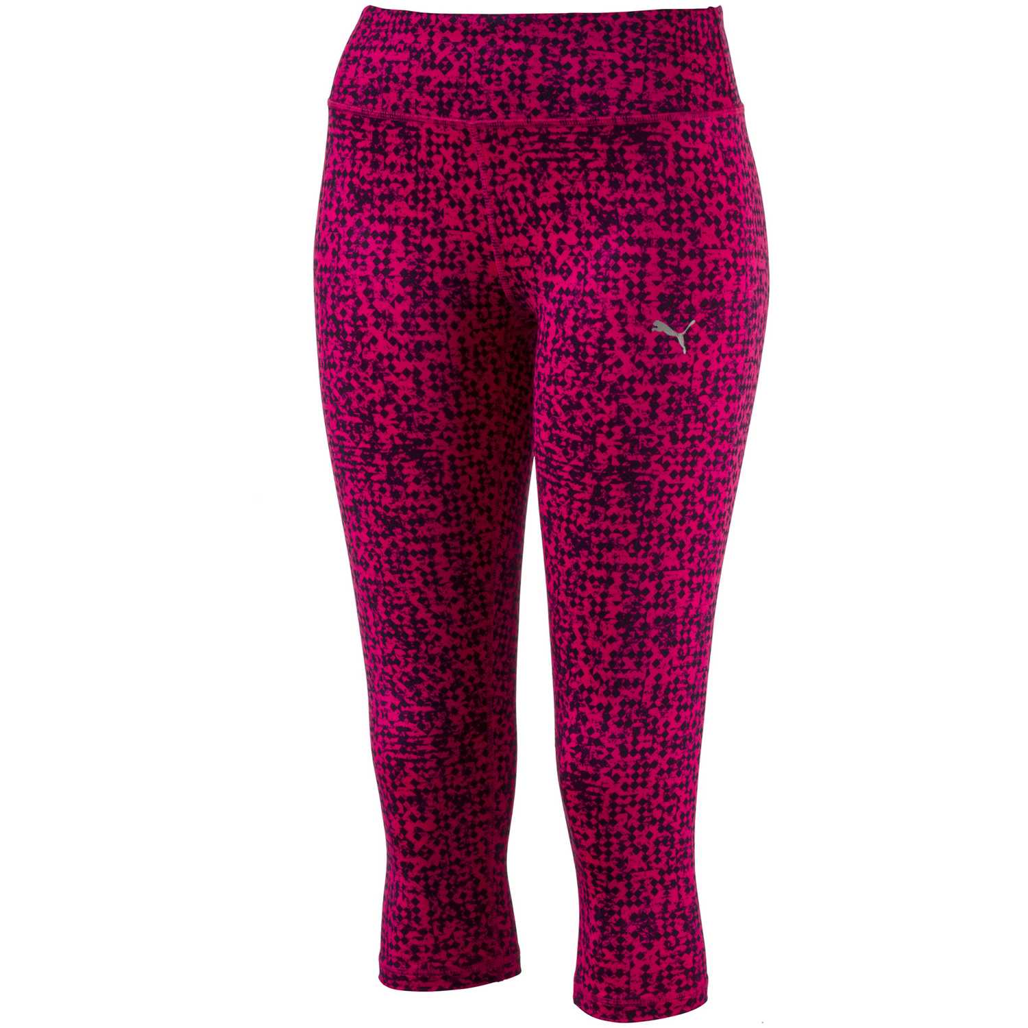 puma 3/4 mujer puma 3/4 mujer
