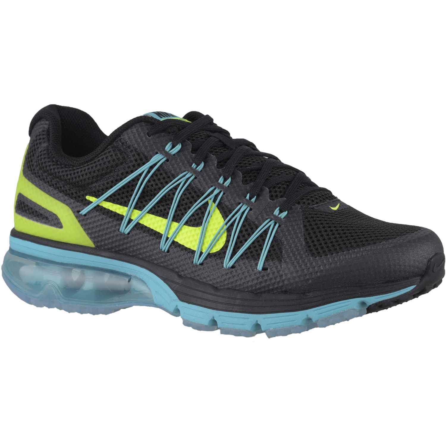 air max excellerate 2 masculino air max excellerate 2 masculino