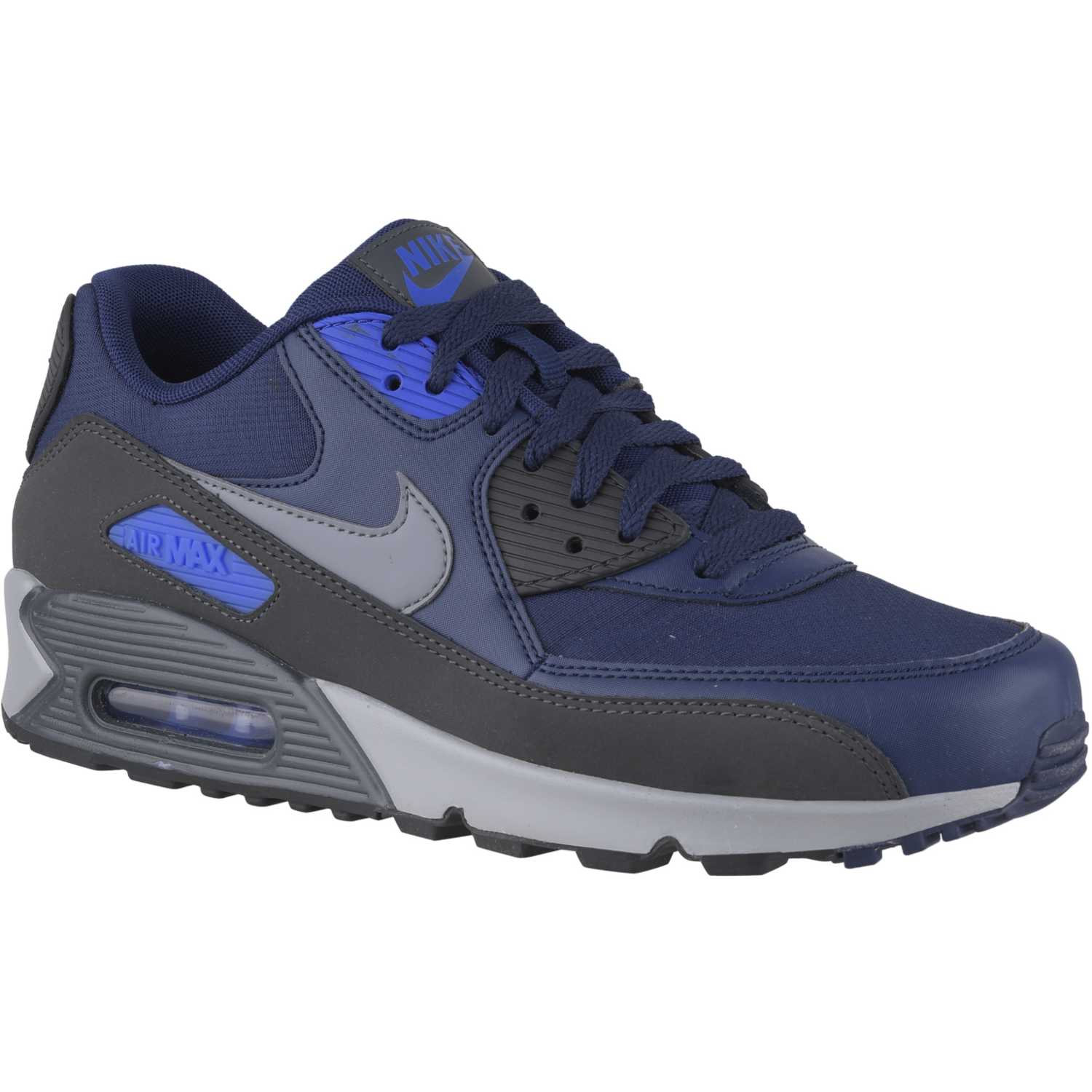 air max 90 hombre azules air max 90 hombre azules
