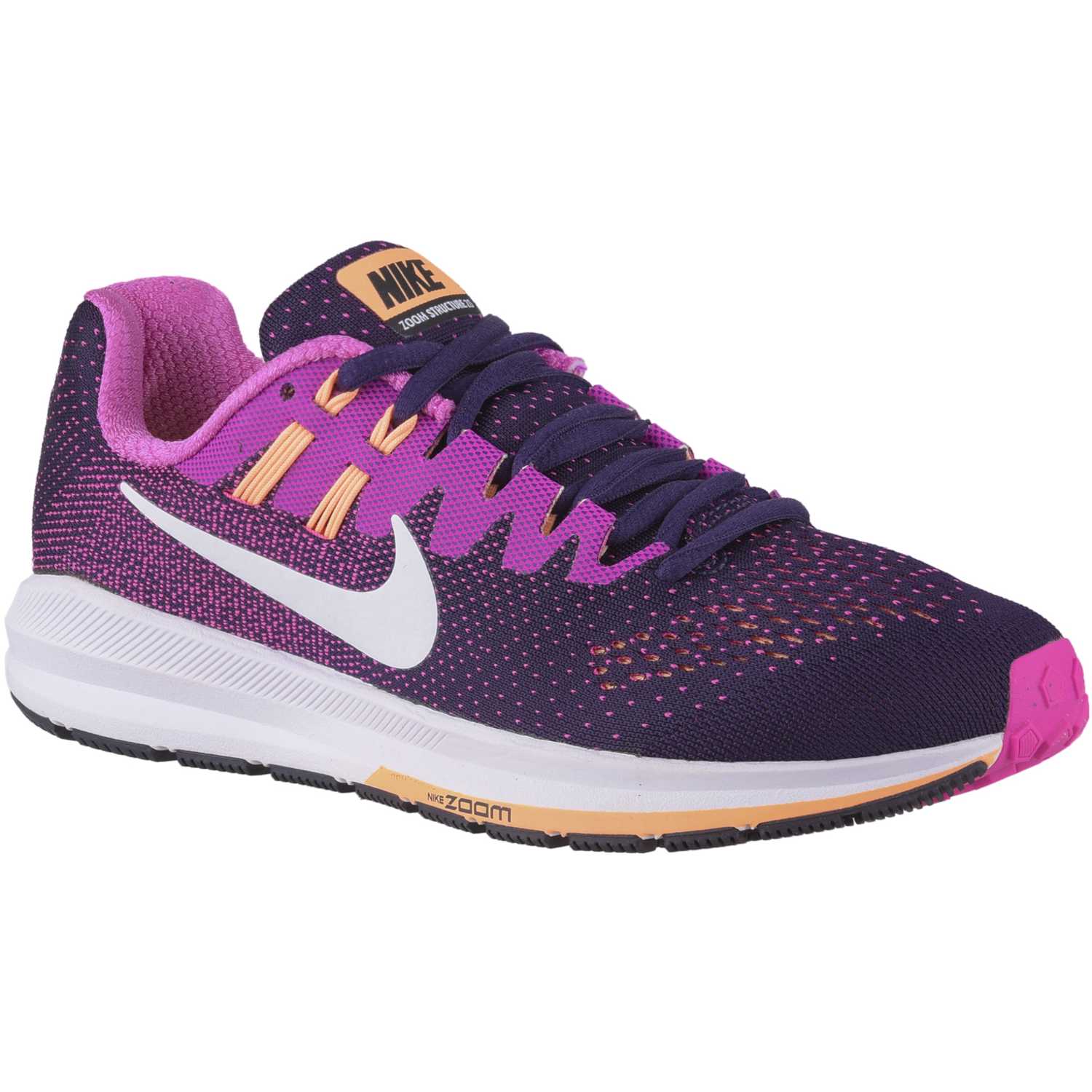 nike air zoom structure 20 hombre nike air zoom structure 20 hombre