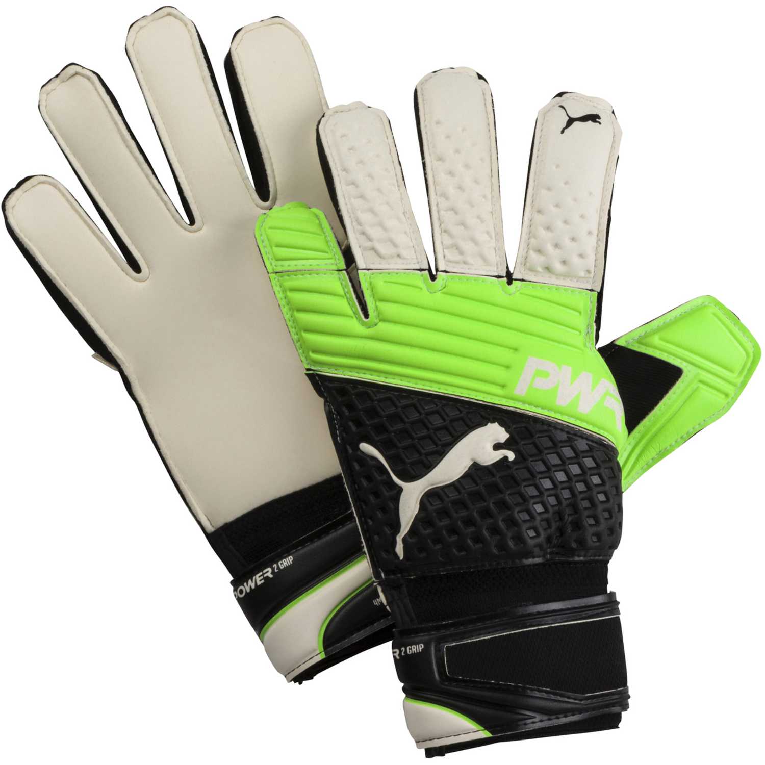 guantes puma hombre guantes puma hombre