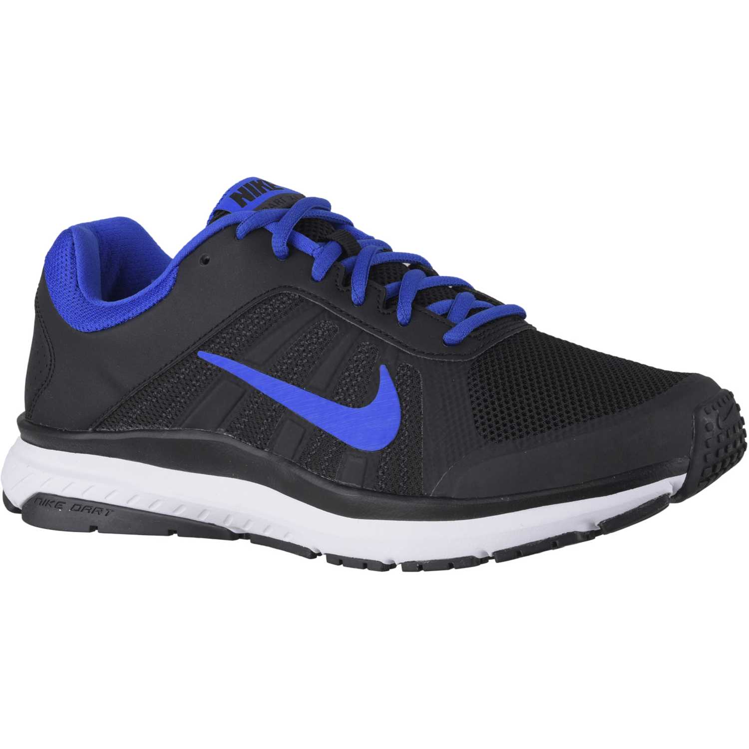zapatillas running hombres nike zapatillas running hombres nike