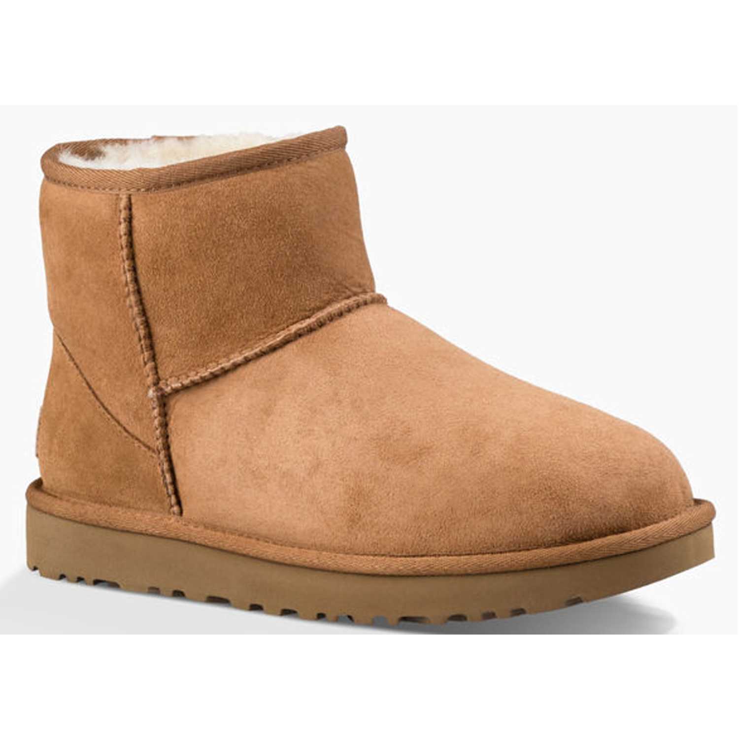 ugg camel ugg camel