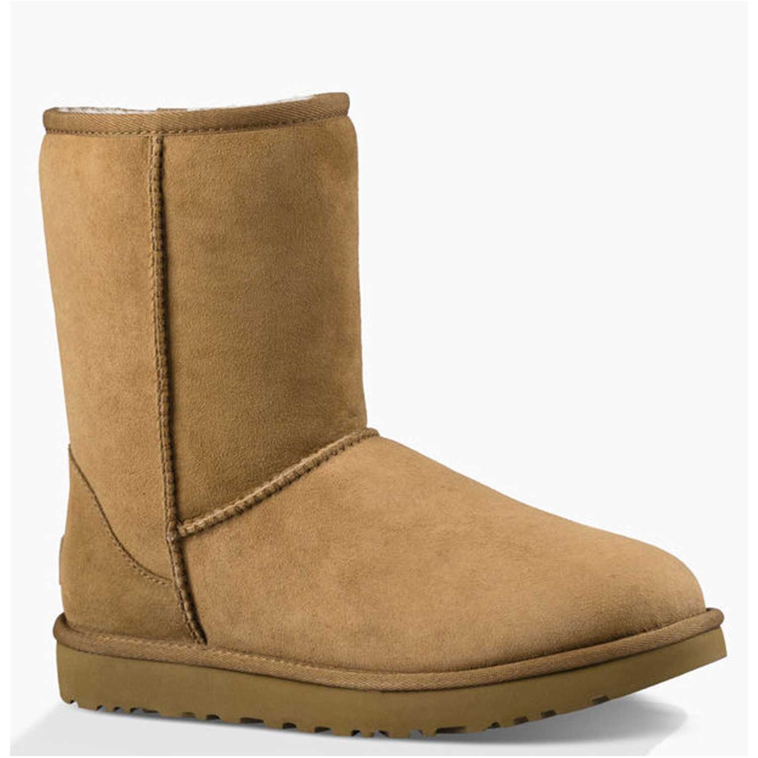 ugg camel classic ugg camel classic