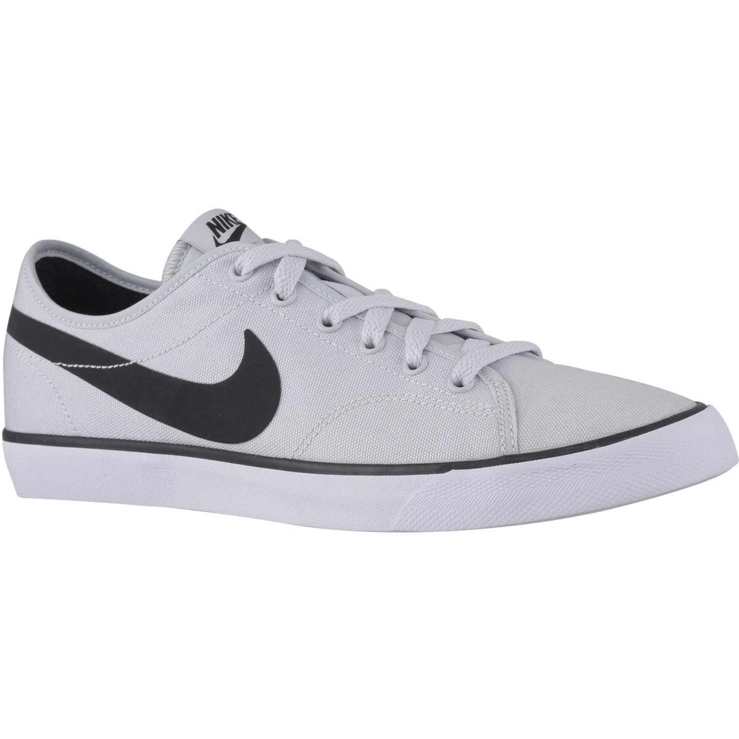 nike primo court nike primo court